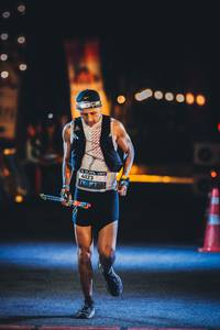 BIB: 
                            <button type="button" onclick="openModal(13714914)" class="btn btn-primary btn-sm float-right btn-popup" data-toggle="modal" data-target=".modal-high-quality">
                        <i class="fas fa-shopping-cart"></i> Add to Cart
                    </button>
                                            <button type="button" onclick="isThisMe(13714914, true)" class="btn btn-success btn-sm float-right btn-popup btn-isme hidden" data-toggle="tooltip" data-placement="bottom" title="นี่คือรูปของคุณใช่ไหม คลิกที่นี่เพื่อเอาเข้าอัลบั้ม">
                        <i class="fas fa-plus"></i> Add to album
                    </button>
                    <button type="button" onclick="isThisMe(13714914, false)" class="btn btn-warning btn-sm float-right btn-popup btn-isnotme hidden">
                        <i class="fas fa-ban"></i> Remove from album
                    </button>